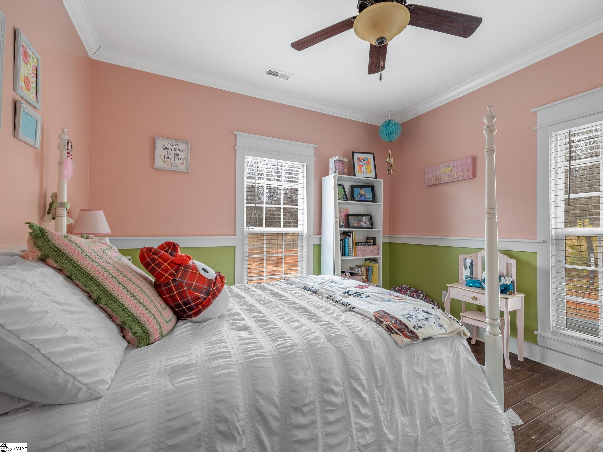 940 Robbins Road Chesnee, SC 29323 - Photo 28 of 43