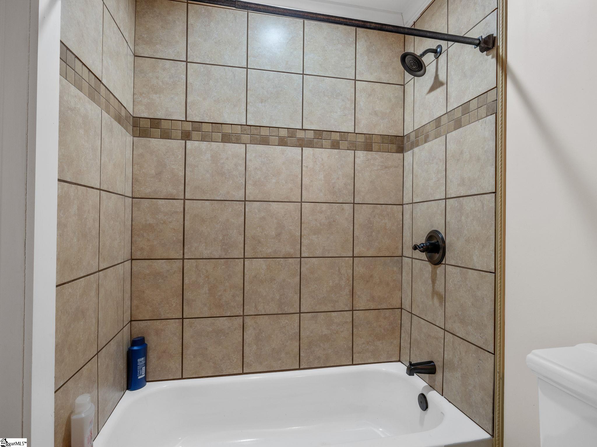 940 Robbins Road Chesnee, SC 29323 - Photo 33 of 43