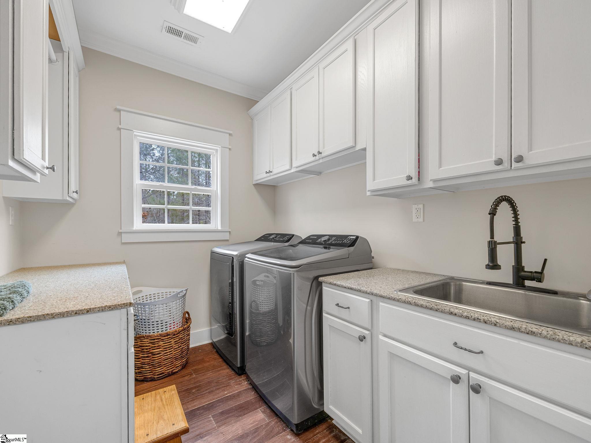 940 Robbins Road Chesnee, SC 29323 - Photo 34 of 43
