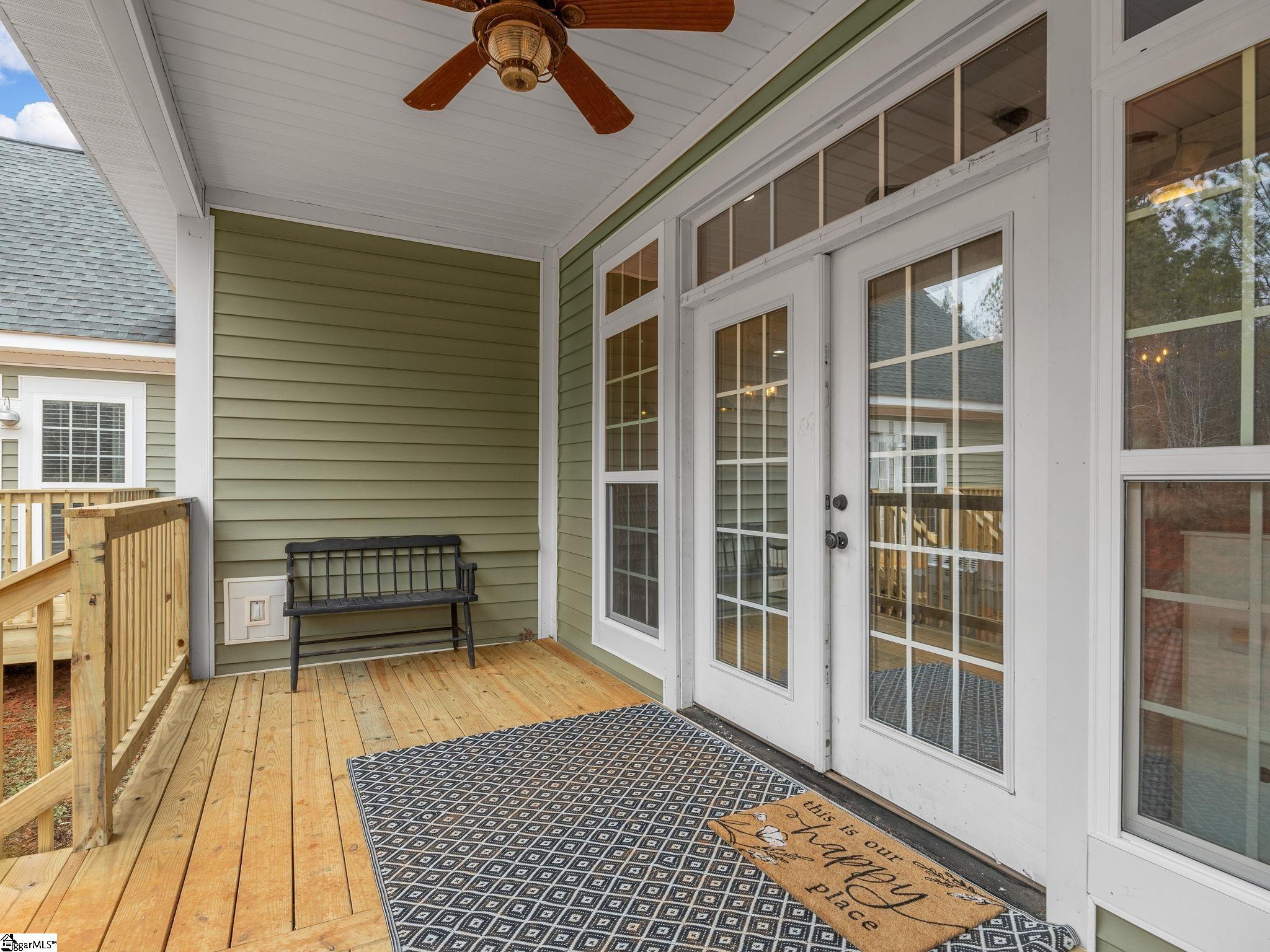 940 Robbins Road Chesnee, SC 29323 - Photo 35 of 43