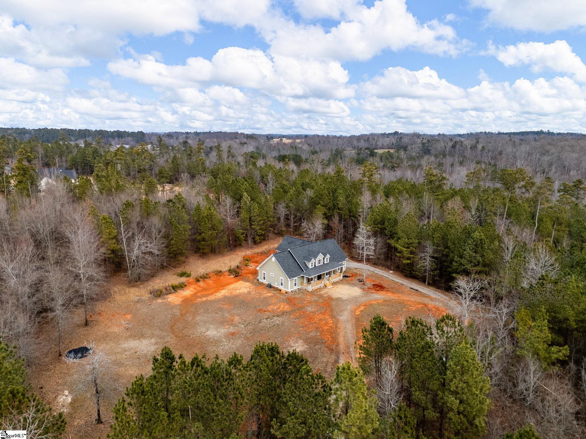 940 Robbins Road Chesnee, SC 29323 - Photo 38 of 43