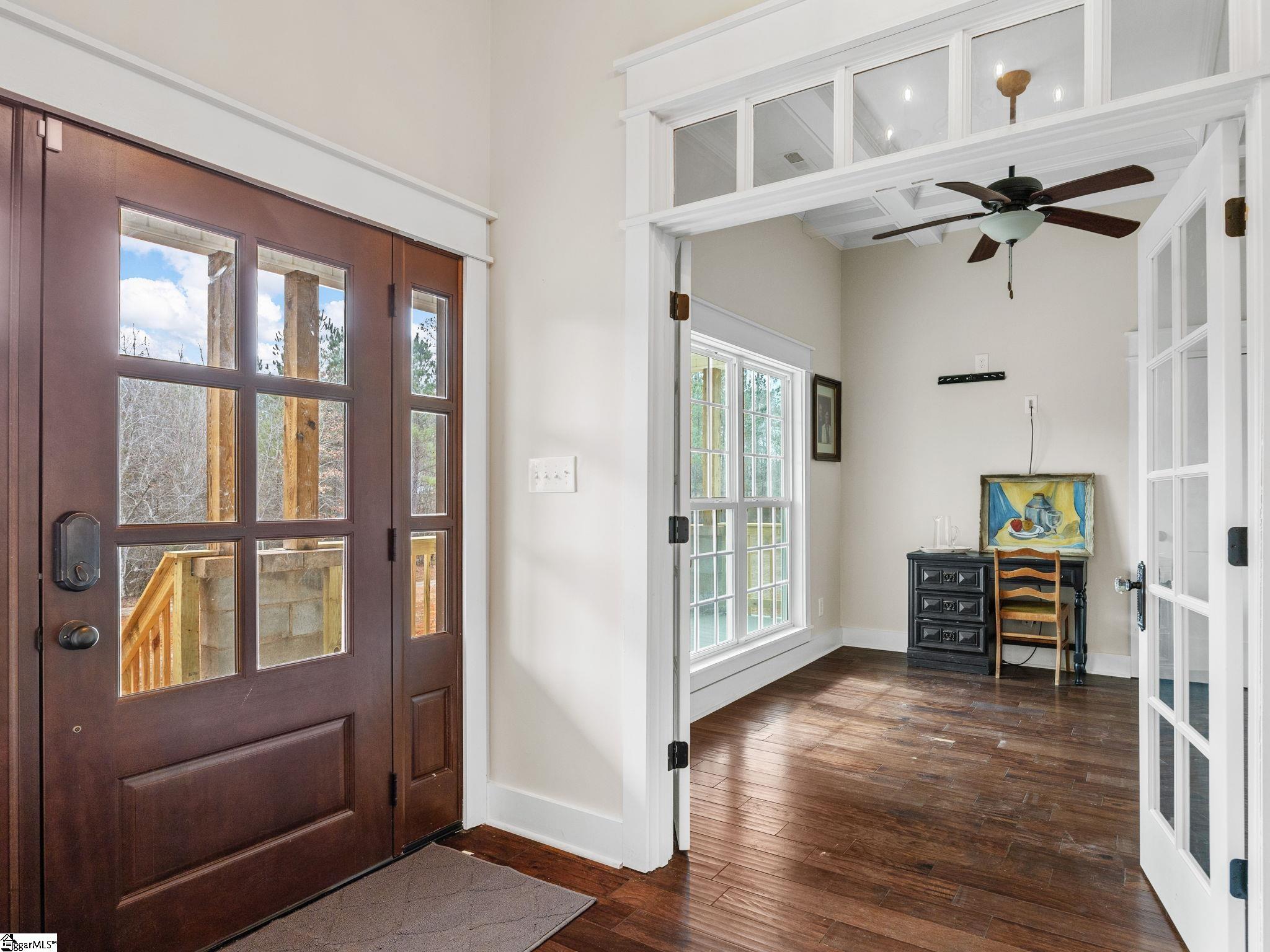 940 Robbins Road Chesnee, SC 29323 - Photo 4 of 43