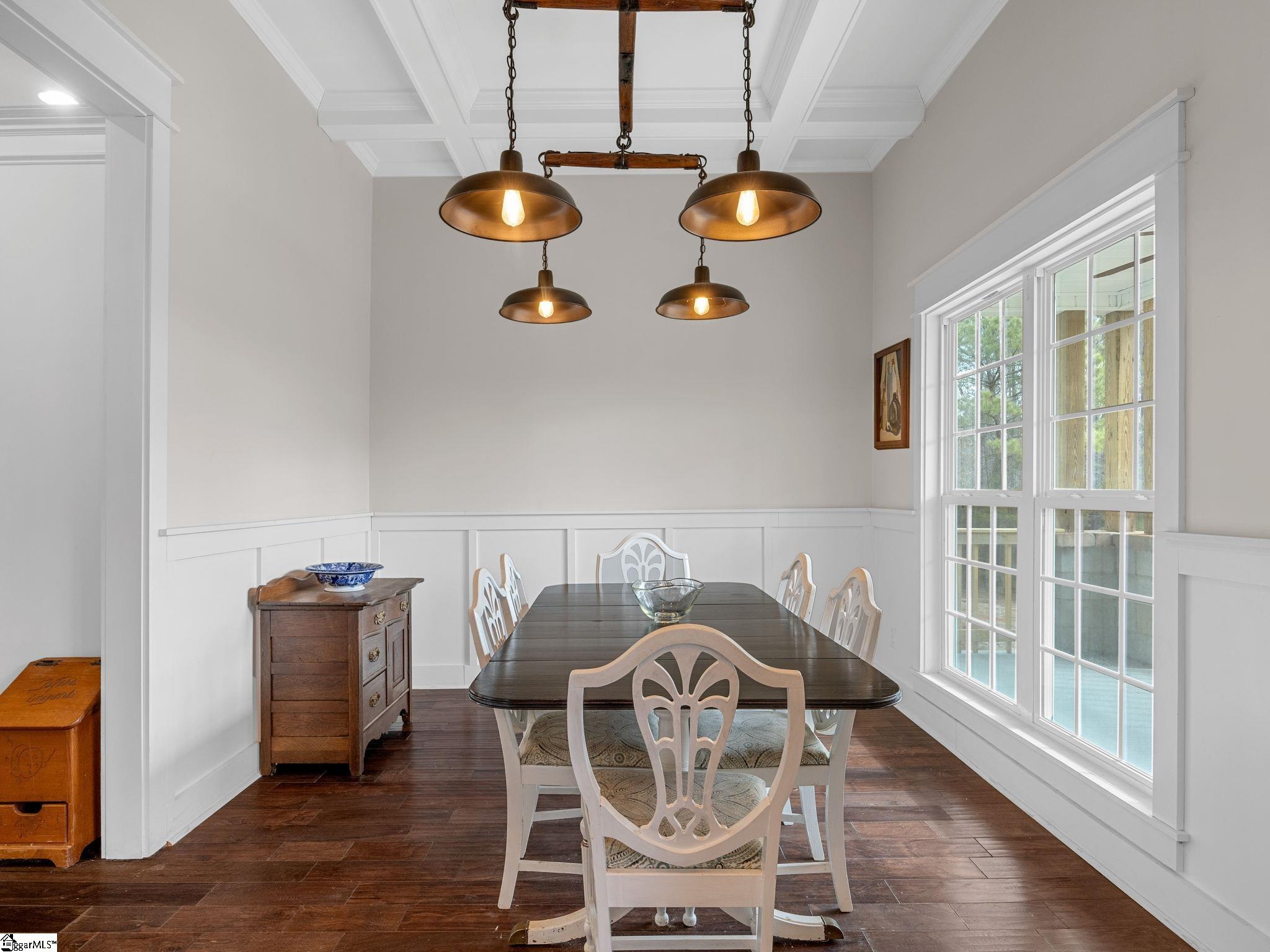 940 Robbins Road Chesnee, SC 29323 - Photo 10 of 43