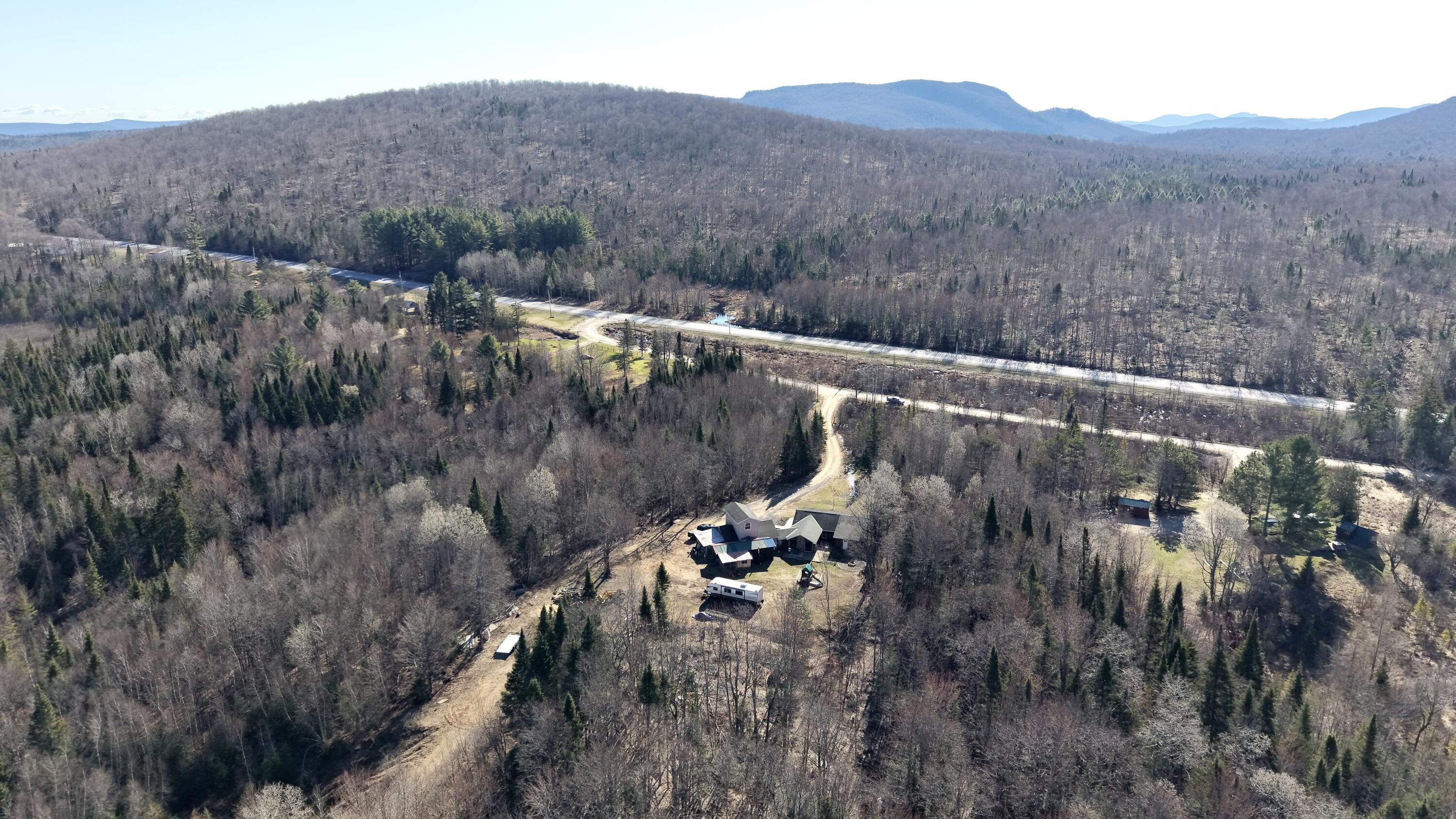 37 Trombley Road Malone, NY 12953 - Photo 34 of 34 dji_fly_20260423_084858_0196_17769486588