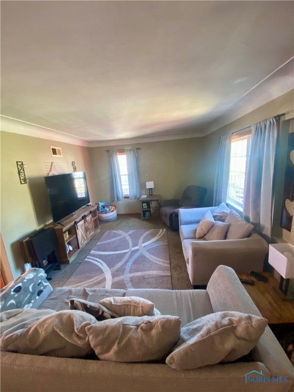 5405 Brandon Road Toledo, OH 43615 - Photo 2 of 14 Gallery Image 2