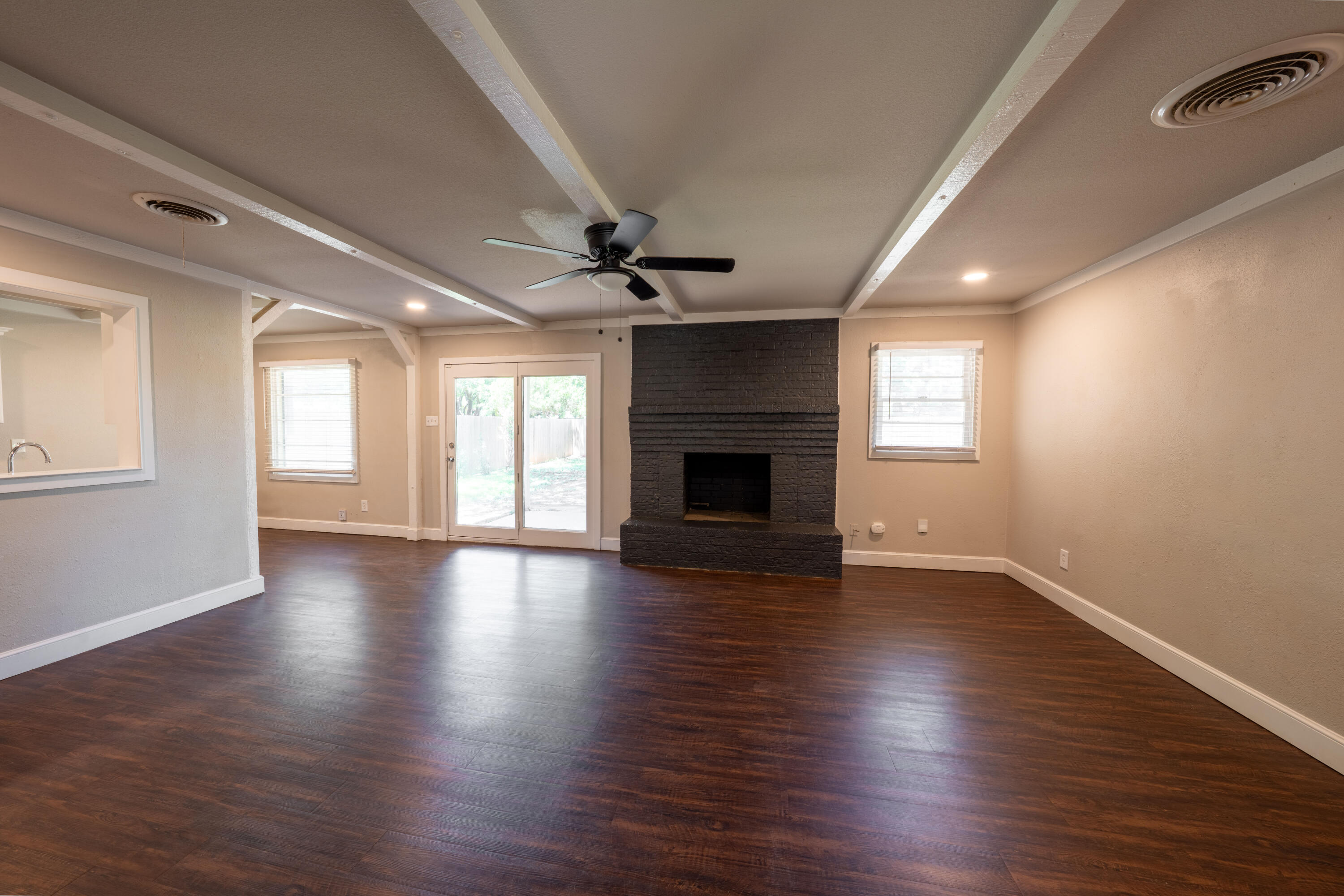 4404 59th Street Lubbock, TX 79414 - Photo 8 of 33 4404 59th St updated - 7 copy
