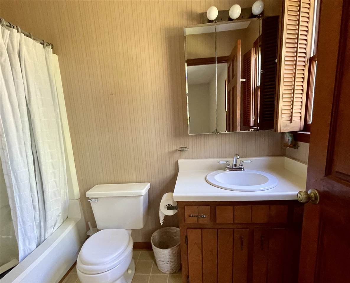 7612 Green Level Church Road Apex, NC 27523 - Photo 20 of 30 Photo 20