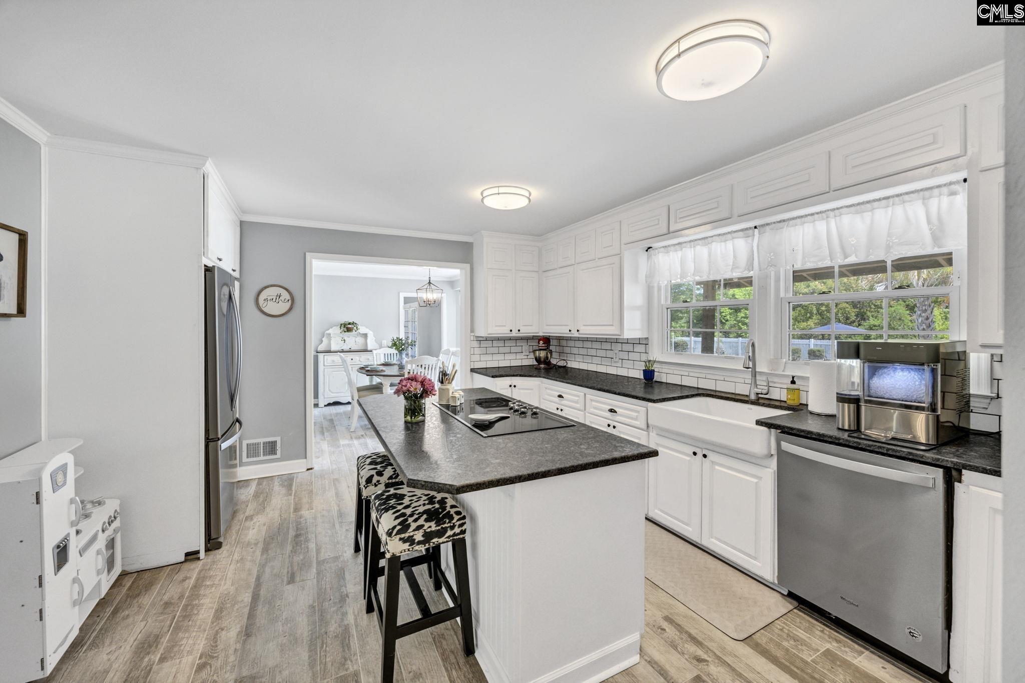 1244 Weston Road Hopkins, SC 29061 - Photo 14 of 67