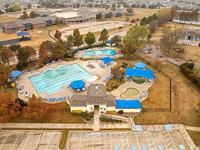 a view of cabinet with window