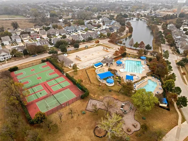 $2,450 | 3027 Moccasin Lane, Aubrey, TX 76227