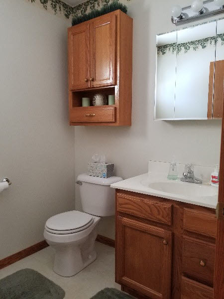 668 West German Road Bay City, MI 48708 - Photo 23 of 34