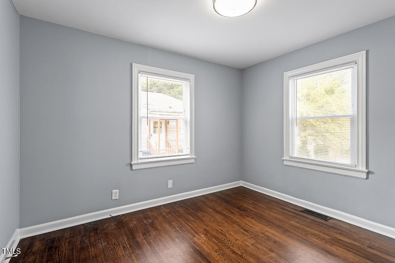 2229 Sheffield Road Raleigh, NC 27610 - Photo 14 of 30 2229 Sheffield Road_21