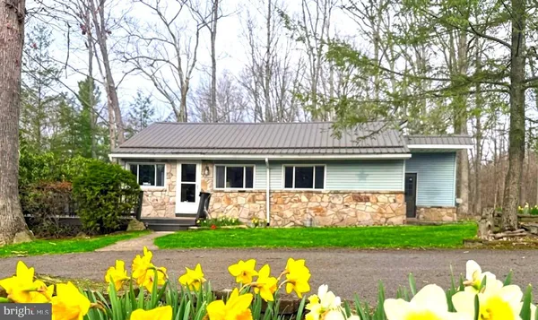 $749,900 | 222 Skippers Point Road, Oakland, MD 21550