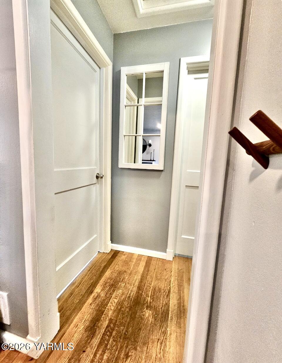 3208 Summitview Avenue Yakima, WA 98902 - Photo 11 of 16 IMG_9930