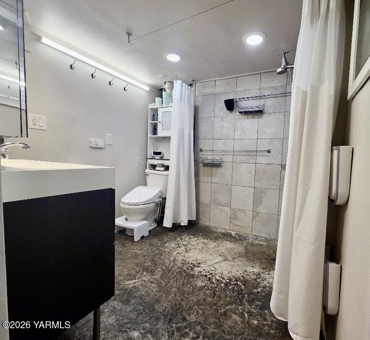 3208 Summitview Avenue Yakima, WA 98902 - Photo 13 of 16 IMG_9927