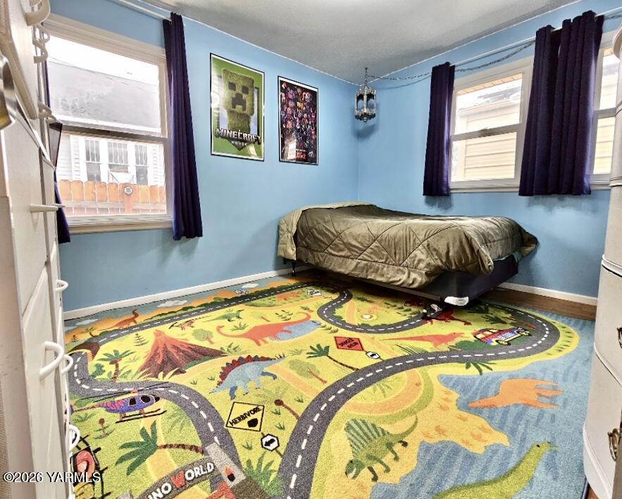 3208 Summitview Avenue Yakima, WA 98902 - Photo 15 of 16 IMG_9935