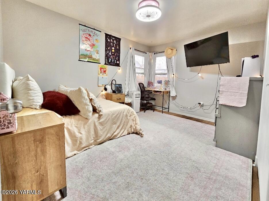 3208 Summitview Avenue Yakima, WA 98902 - Photo 16 of 16 IMG_9936