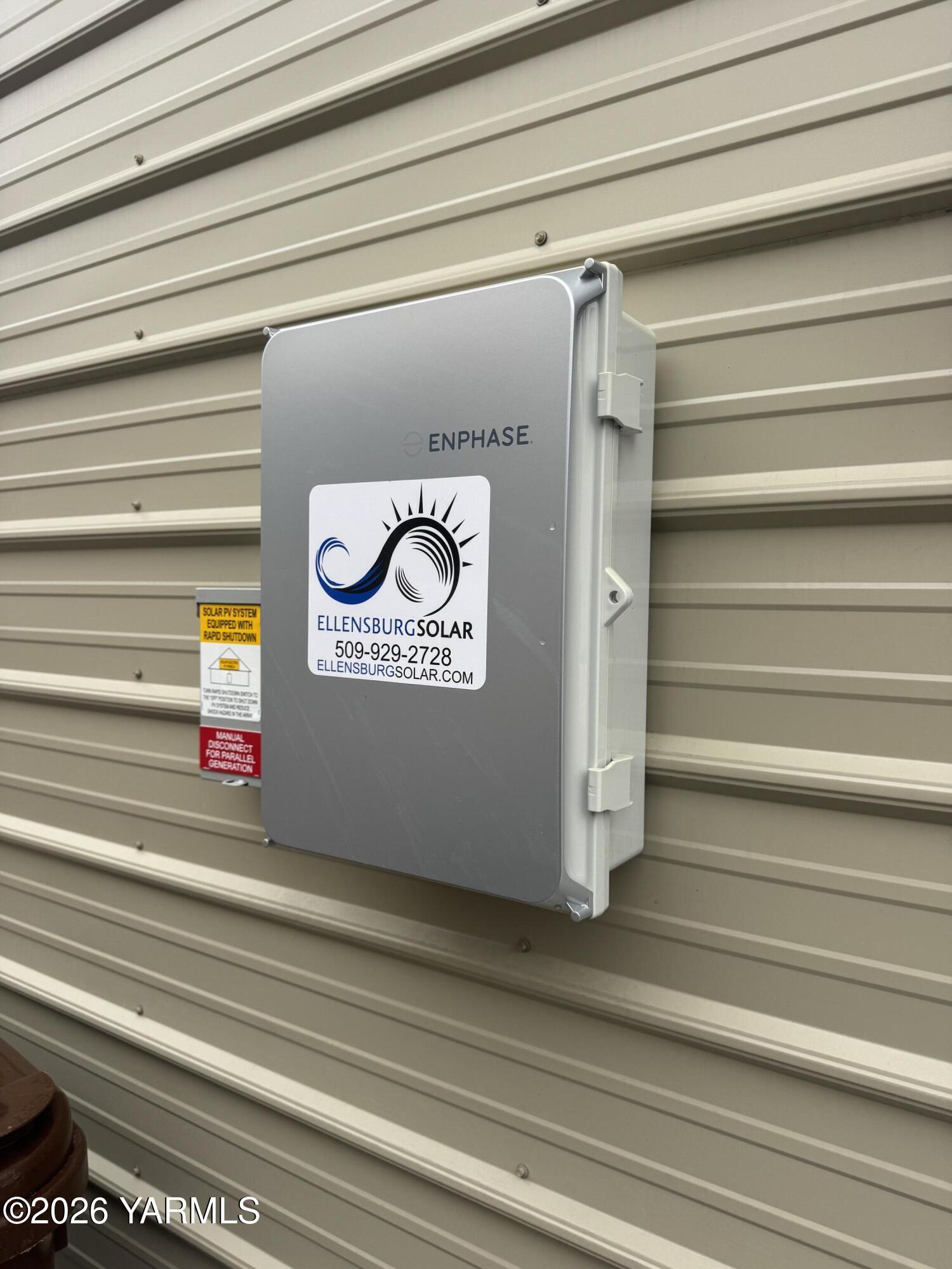 3208 Summitview Avenue Yakima, WA 98902 - Photo 5 of 16 IMG_9919