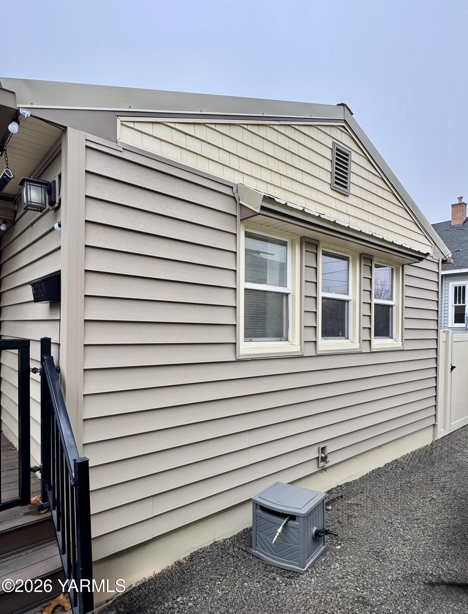 3208 Summitview Avenue Yakima, WA 98902 - Photo 6 of 16 IMG_9920