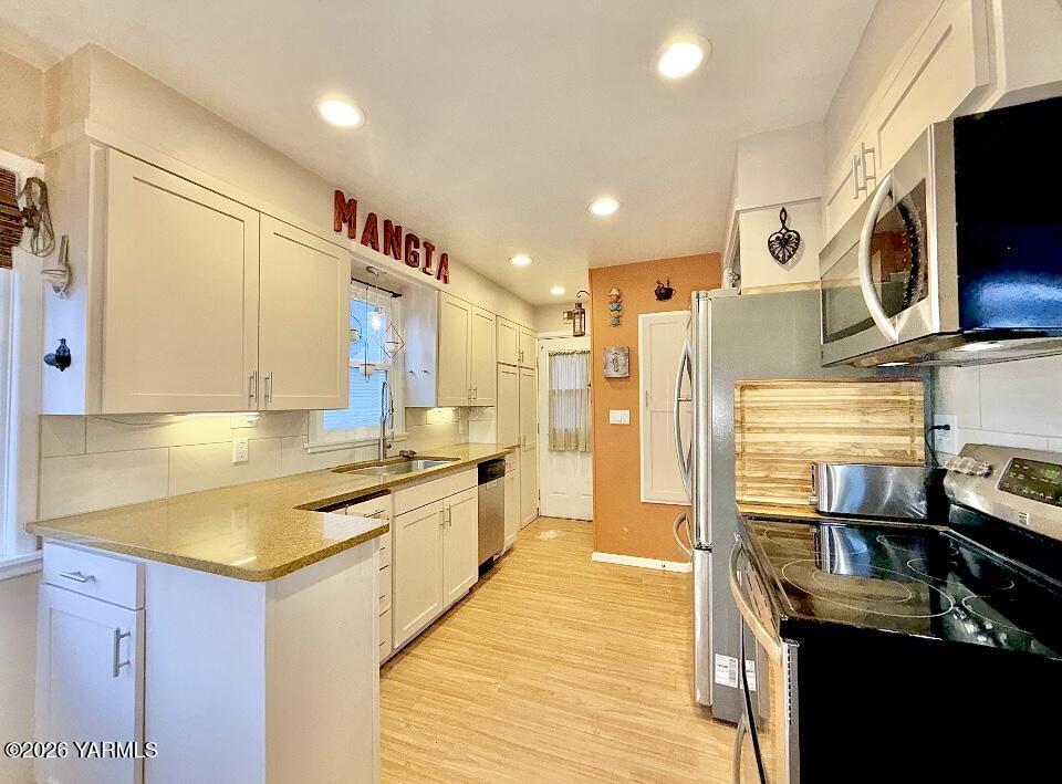 3208 Summitview Avenue Yakima, WA 98902 - Photo 7 of 16 IMG_9931