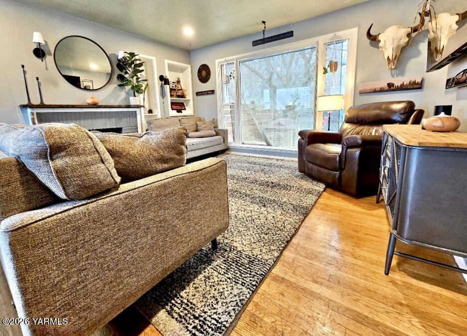 3208 Summitview Avenue Yakima, WA 98902 - Photo 10 of 16 IMG_9933