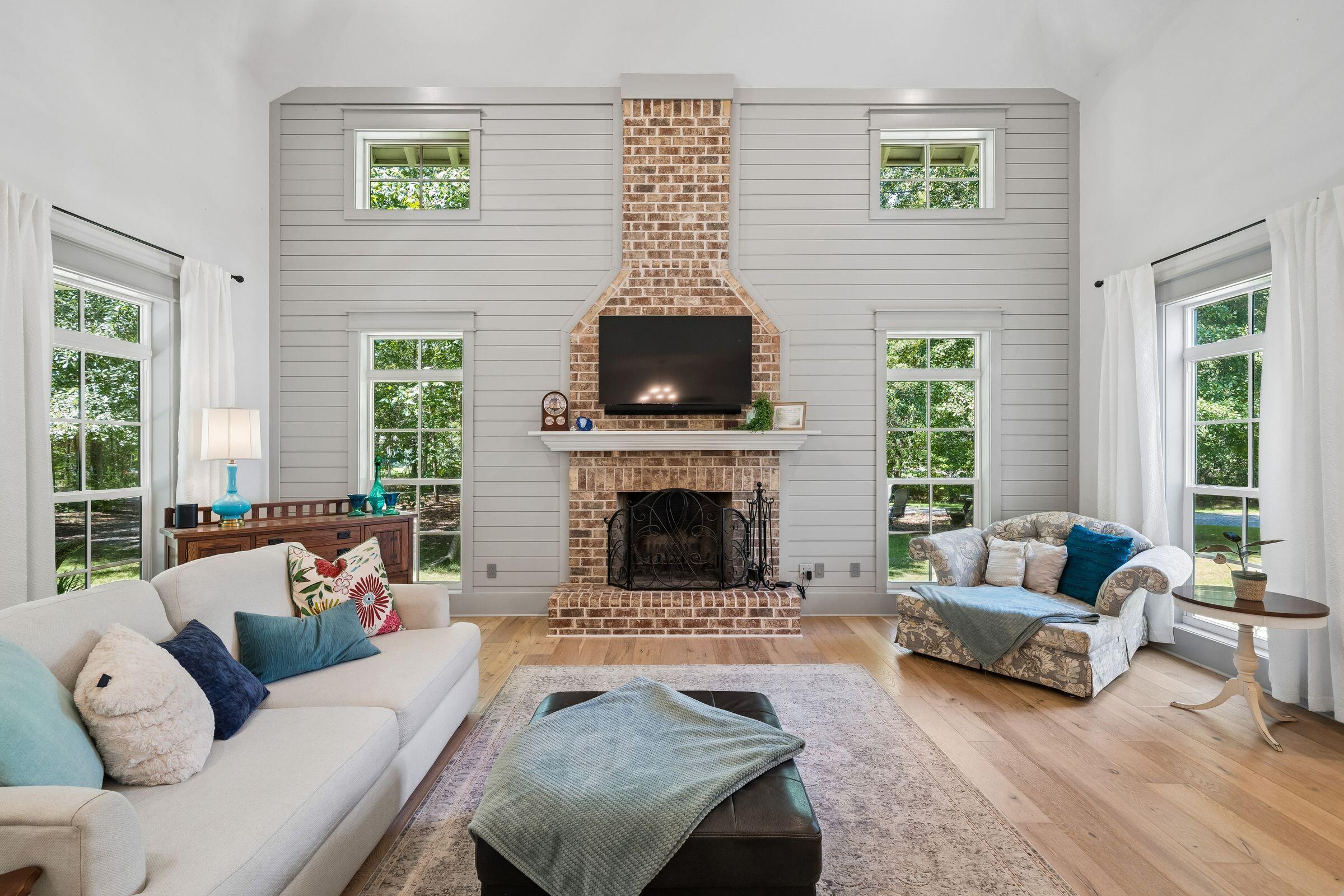 2826 State Rd S-10-2147 Johns Island, SC 29455 - Photo 30 of 132 2826EdenboroughRd-KeenEyeMarketing-030