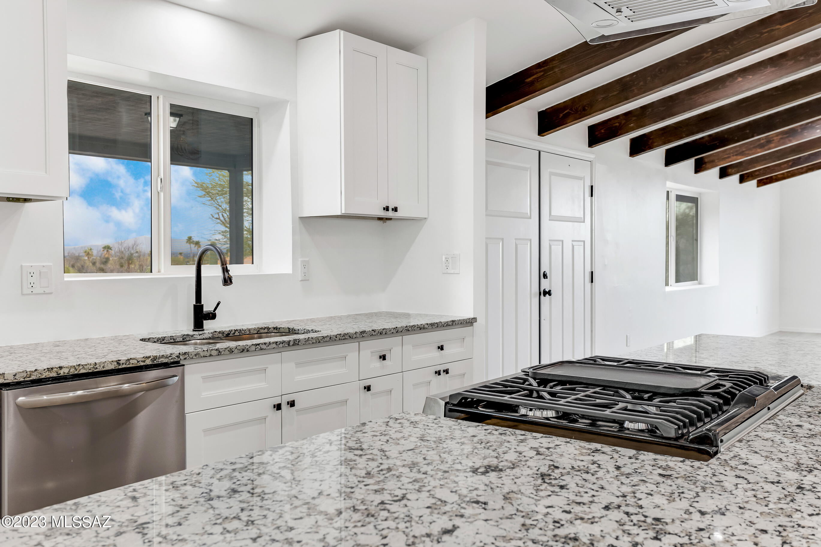 780 West Las Lomitas Road Tucson, AZ 85704 - Photo 16 of 36 Gallery Image 16