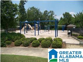 1017 Grande View Pass Alabaster, AL 35114 - Photo 36 of 38