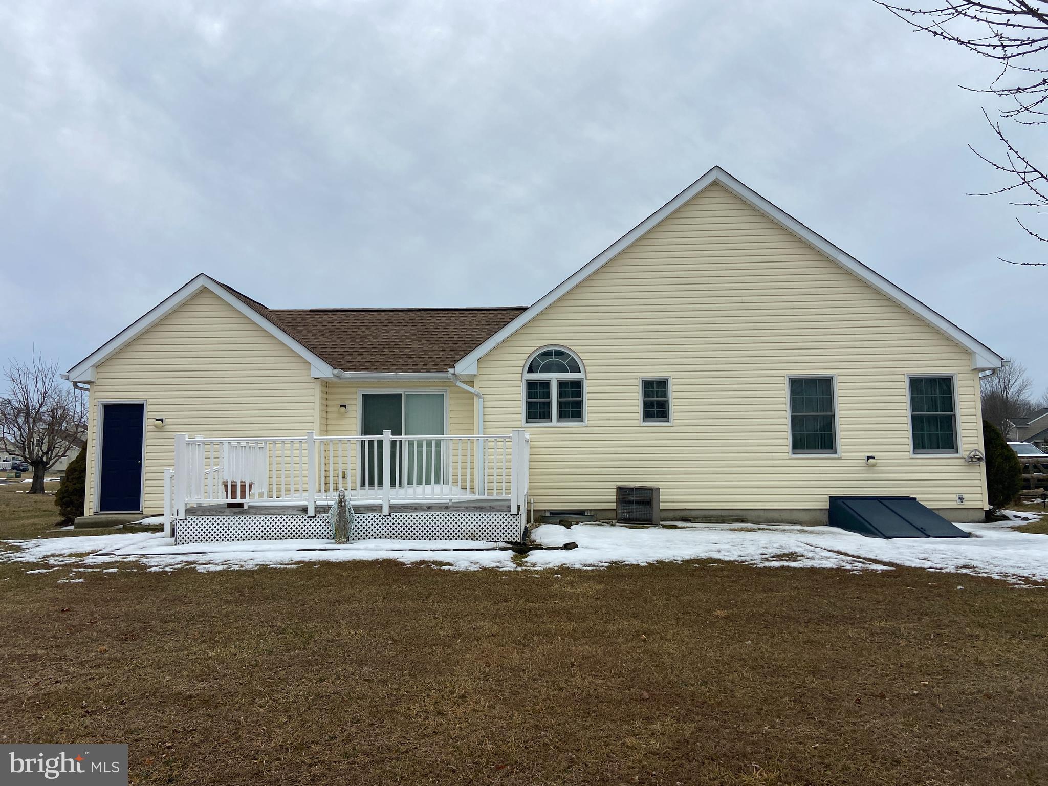 6 Rosario Road Smyrna, DE 19977 - Photo 4 of 36