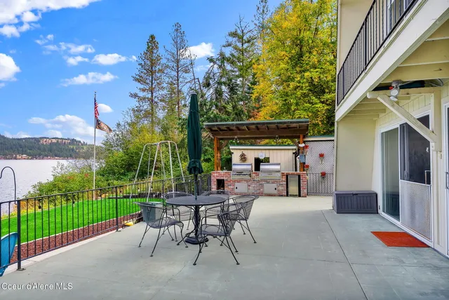 $2,950,000 | 4051 West Tule Lane, Worley, ID 83876