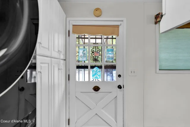 $2,950,000 | 4051 West Tule Lane, Worley, ID 83876