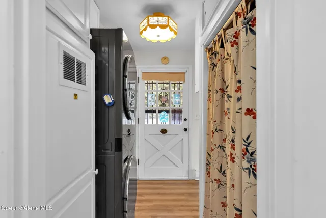 $2,950,000 | 4051 West Tule Lane, Worley, ID 83876