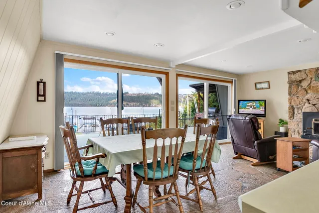 $2,950,000 | 4051 West Tule Lane, Worley, ID 83876