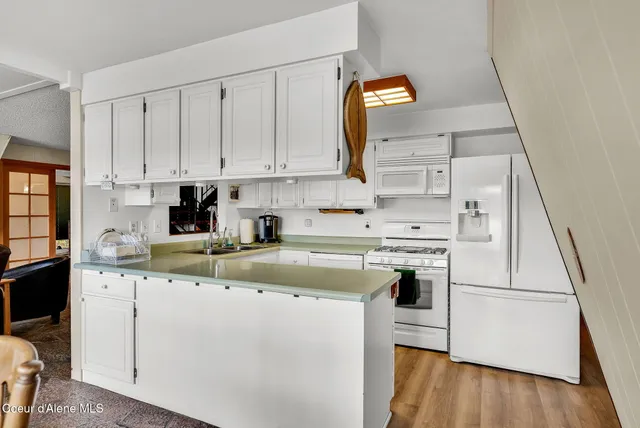 $2,950,000 | 4051 West Tule Lane, Worley, ID 83876