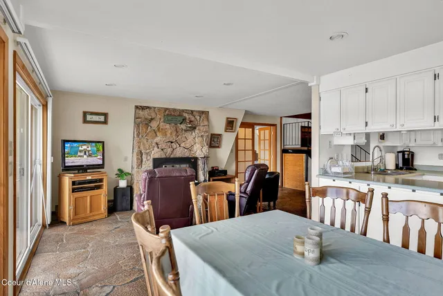 $2,950,000 | 4051 West Tule Lane, Worley, ID 83876