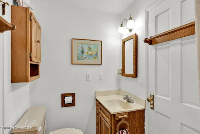 $2,950,000 | 4051 West Tule Lane, Worley, ID 83876