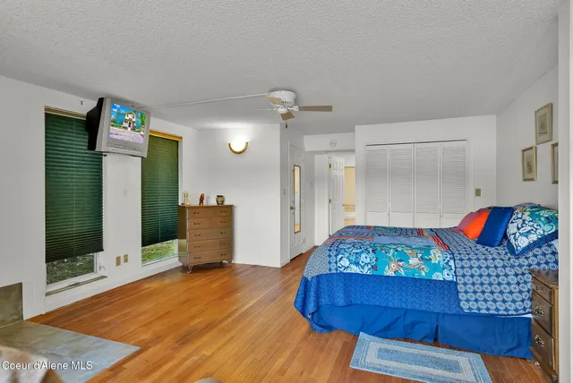 $2,950,000 | 4051 West Tule Lane, Worley, ID 83876