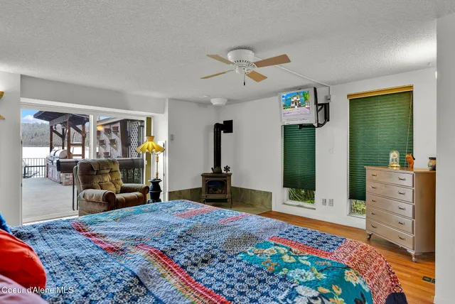 $2,950,000 | 4051 West Tule Lane, Worley, ID 83876