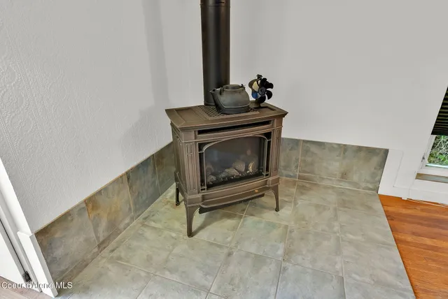 $2,950,000 | 4051 West Tule Lane, Worley, ID 83876