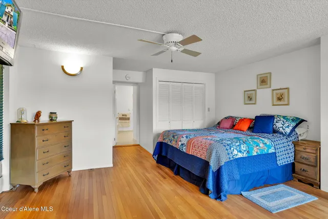 $2,950,000 | 4051 West Tule Lane, Worley, ID 83876