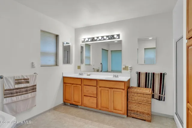 $2,950,000 | 4051 West Tule Lane, Worley, ID 83876