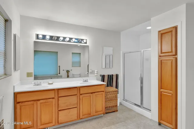 $2,950,000 | 4051 West Tule Lane, Worley, ID 83876