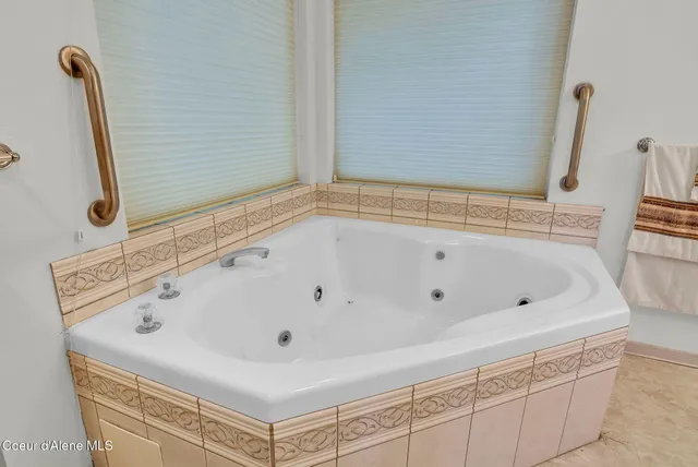 $2,950,000 | 4051 West Tule Lane, Worley, ID 83876