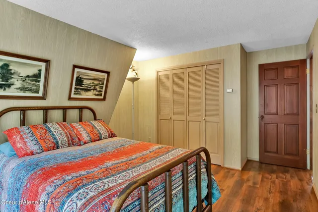 $2,950,000 | 4051 West Tule Lane, Worley, ID 83876