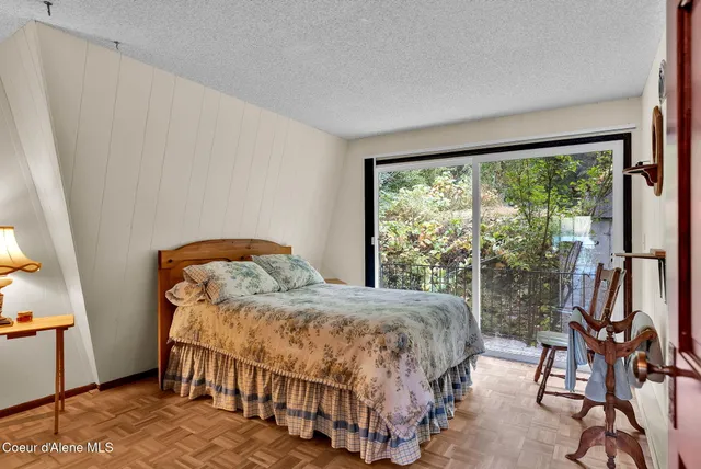 $2,950,000 | 4051 West Tule Lane, Worley, ID 83876