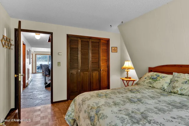 $2,950,000 | 4051 West Tule Lane, Worley, ID 83876