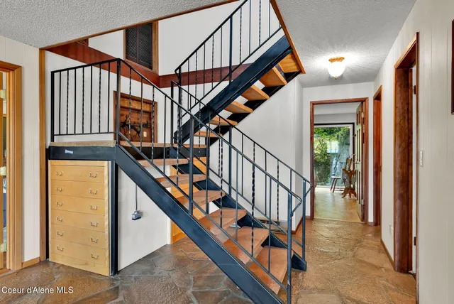 $2,950,000 | 4051 West Tule Lane, Worley, ID 83876