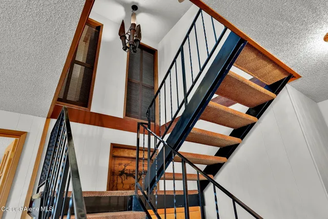 $2,950,000 | 4051 West Tule Lane, Worley, ID 83876