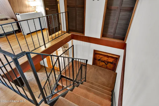 $2,950,000 | 4051 West Tule Lane, Worley, ID 83876