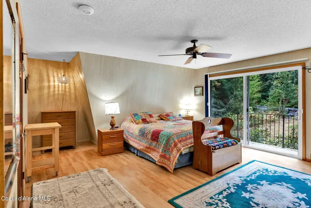 $2,950,000 | 4051 West Tule Lane, Worley, ID 83876